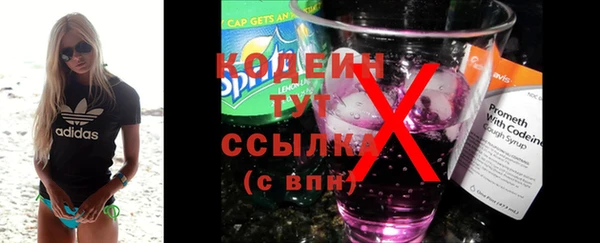 2c-b Гусиноозёрск