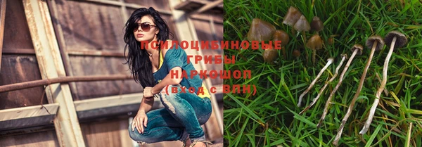 марихуана Гусев