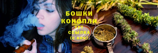 синтетический гашиш Гусь-Хрустальный