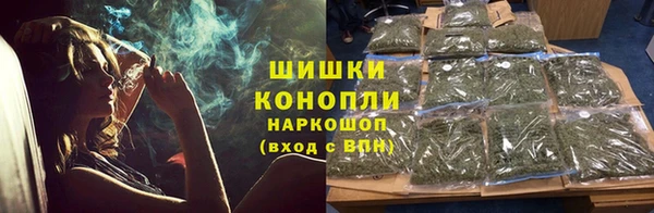 2c-b Гусиноозёрск