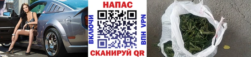 Бошки Шишки Amnesia  Купить  Котельниково 